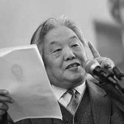 تشونغ جيكون