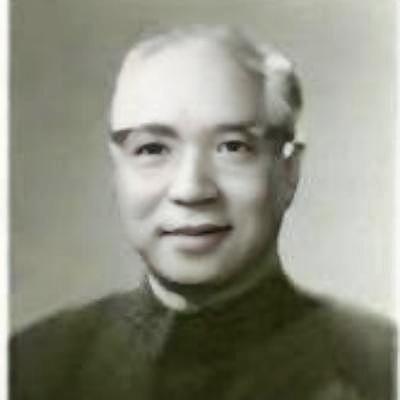 فنغ تشنغ جون