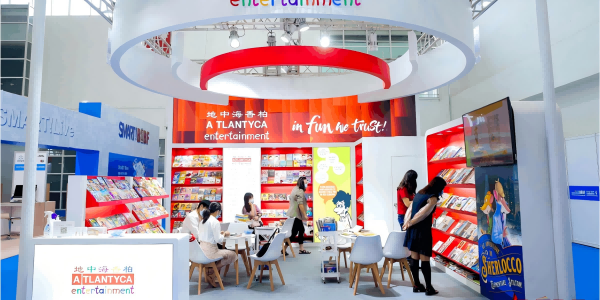 1740240308850738.png 1-2.0316dc2(1).png