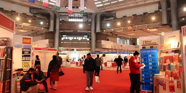 1740247737923289.jpg 162864961543952514 (1)(1).jpg