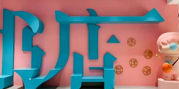 1740279497130868.jpg 微信图片_20250131012714(2)600.jpg