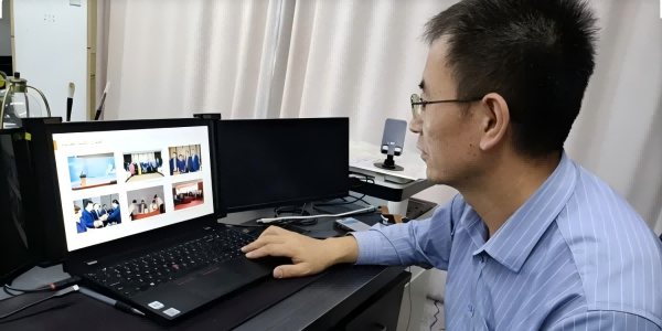 1742122491135670.png 微信截图_20250316174650(1).png